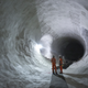 Illustration for article titled Inside the Vast Tunnels of Europes Biggest Infrastructure Project